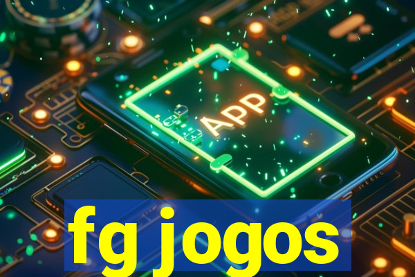 fg jogos